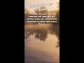 September Bass Fishing Tips #2