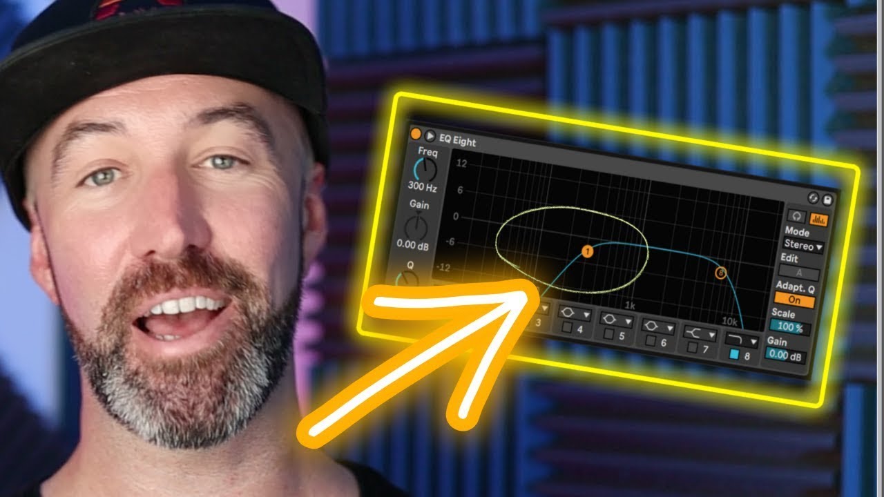EQ Tips For Music Producers 3 Mistakes To Avoid YouTube eq-tips-for-music-producers-3-mistakes-to-avoid-youtube