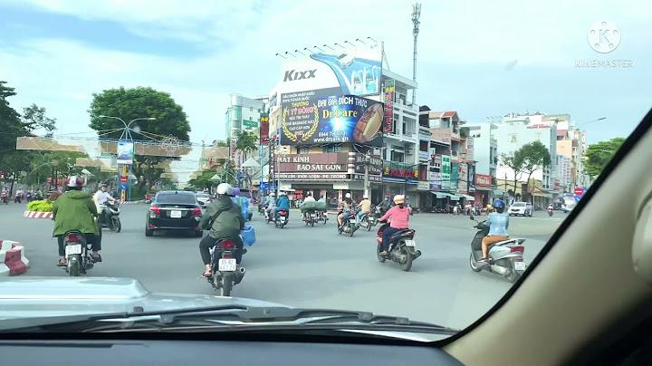 Từ cần thơ lên sài gòn bao nhiêu tiếng