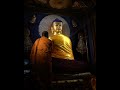 International  Tipitaka Chanting