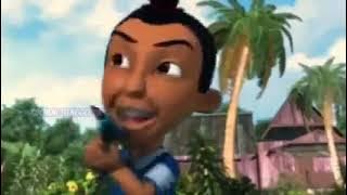 Meme upin ipin terbaru||pistol epep jarjit...