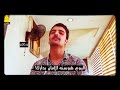 ليوم هوسنه امان بدارك قناة سامراء المنشد باقر الدخاني 