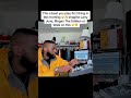 who can you hear on this?