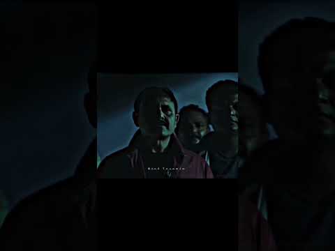 حالات واتس تبقى شرى يخافو منك إسترويات إنستا بتاع تصاميم