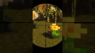 best shader Minecraft Java #minecraft #shaders #fypシ゚viral #fyp #shader