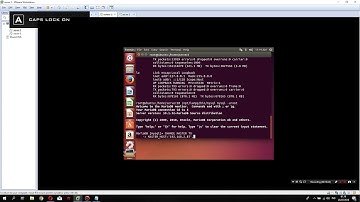 KONFIGURASI HIGH AVAILABILITY MYSQL SERVER, REPLIKASI & LOAD BALANCING DENGAN HAPROXY