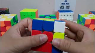 cube in cube in cube in cube in cube in cube in cube in cube in cube in cube in cube in cube in cube