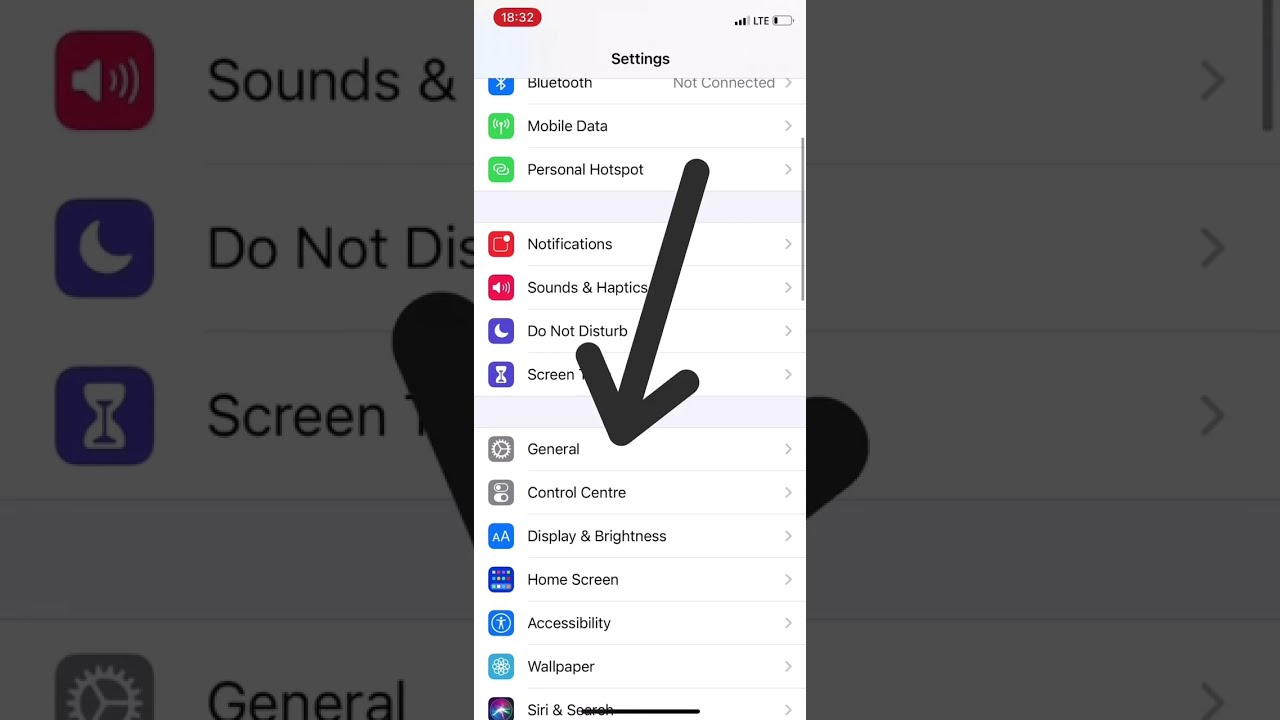 IPhone Battery Saving Tips OFF Airdrop Iphone Charge Protect Time More