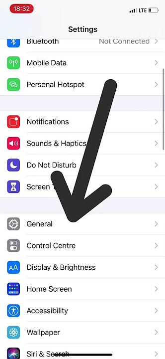 iPhone Battery Saving Tips- OFF Airdrop #iphone #battery #saving #tips #charge #protect #time #more