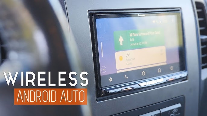 ULTIMATE SHOWDOWN -- Android Auto vs. Apple CarPlay 2018 Comparison 