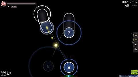 5 digit Euphoria Godmode