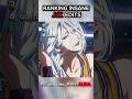 Best JJK edits |Part-53| #viral #anime #shorts