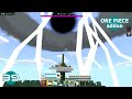 ワンピースアドオンv39 "ゴロゴロの実"【マイクラ/アドオン】MinecraftBE1.19
