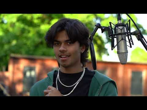 Harry Styles - As It Was (SING OFF)