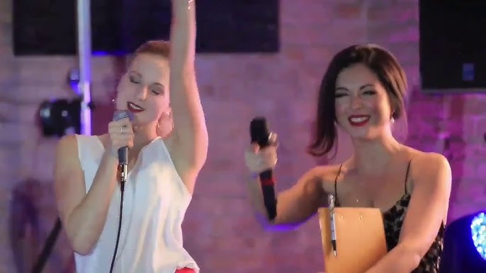 Rus qiz bilan nemis porno Amerika jinsiy aloqa video