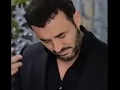 أروع حالات واتس أب كاظم الساهر