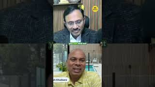 Can AI Predict Breaches of Trust? Ethical Hacking & AI #shorts