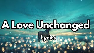 Celebrity A Love Unchanged 💋|||English (Lyrics) New Most Beautiful Love  Romantic Song ❤️ 2025🎵🎶🎧 Profile