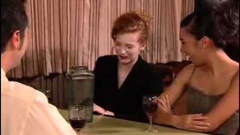 Bài 33- At the restaurant