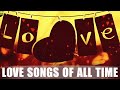 Most Beautiful Love Songs Playlist 2022 - WESTLIFE &amp; Shayne Ward BoyZone Blackstreet Boys