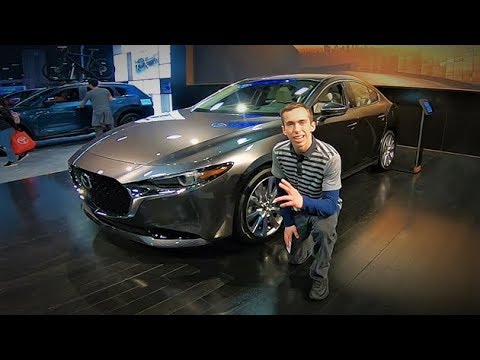 2019-mazda-3-sedan-review-and-full-tour