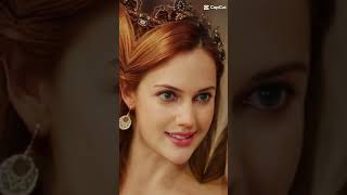 hurrem sultan beautiful pictures 📸