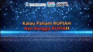 Lomba Basuara Idol - Musik dan Lirik Cinta Bangga Paham Rupiah