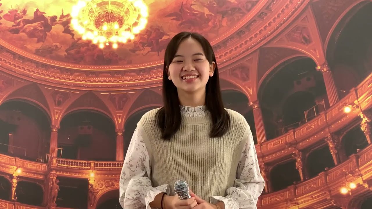 キムヨンジャ 酒ごころ covered  by東亜樹