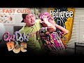 Babalu, ipapakulong si Aga | Oki Doki Doc Fastcuts Episode 22  | Jeepney TV