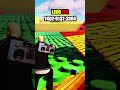 Best 1v1 maps in Fortnite.#Fortnite #maps #1v1