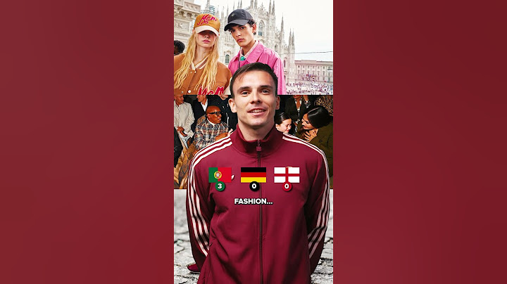 João Palhinha compares playing football in Portugal, England and Germany 🇵🇹🏴󠁧󠁢󠁥󠁮󠁧󠁿🇩🇪