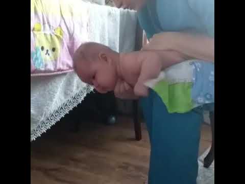 Дренажный массаж