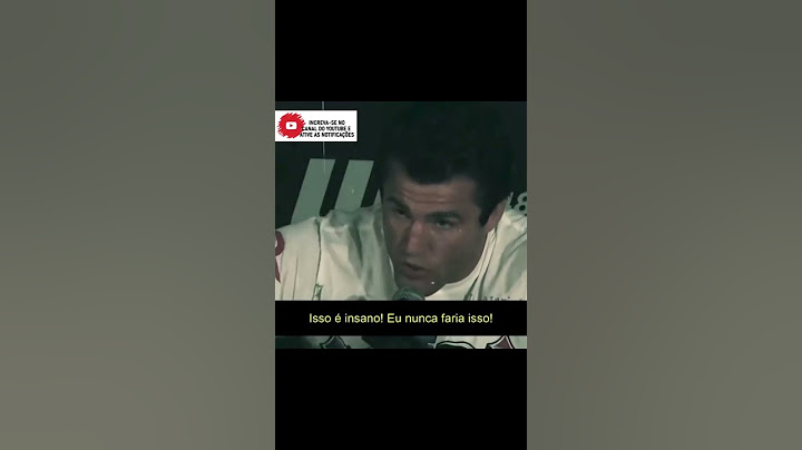 Relembre a treta entre  Anderson Silva e Chael Sonnen - UFC 148