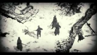 AMV - война (аниме микс). AMV - война (аниме микс).