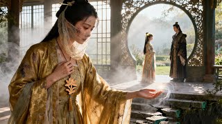 Download Lagu Adikku menghentikan suamiku mencariku setelah aku menghilang.#240920xjB2 MP3