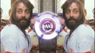 MUNNA BHAI MBBS   DJ PARTH { DEEJAY RAHULYA STYLE }