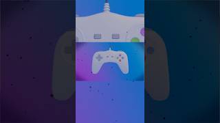 Создание Игры за 40 дней часть #0 #coding #games #unity #C#