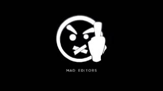 #MAD Editors | Promo