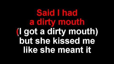Best Song Ever Karaoke in the Style of "One Direction" Sing Along with Lyrics