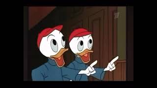 Tio Patinhas Ensinando Economia E Finanças