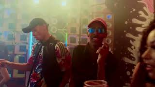 2 - OS 3 MACETES 2 (DJ Blakes) 2023