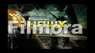 how to dowlond tom clansy s H A W X 100%