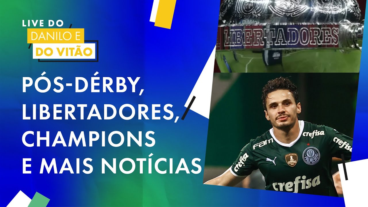 Sorteio da UEFA define quartas de final da Champions; confira quem se  enfrenta - ISTOÉ Independente