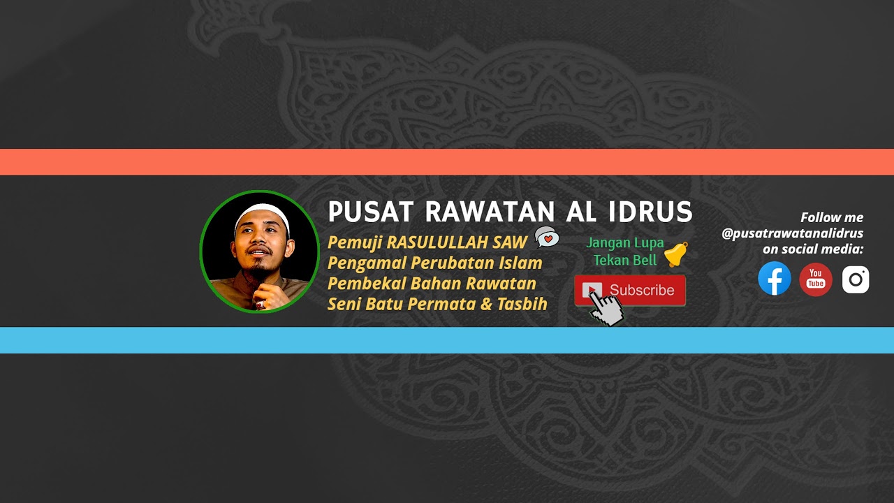 Majlis Dhuha, Bacaan Hizib Bahar dan Pengajian Kitab Selasa 10 March 2026