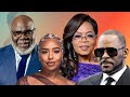 BREAKING TD Jakes Oprah ADDRESS Diddy Parties B Simone Broke R Kelly GF Proposes To Him BREAKING TD Jakes Oprah ADDRESS Diddy Parties B Simone Broke R Kelly GF Proposes To Him