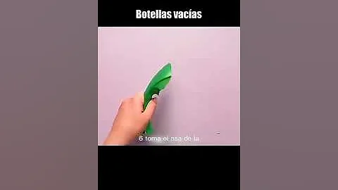 9 de septiembre de 2022