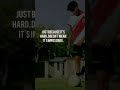 Gods plan 😌❤️ #football #footballshorts #footballedits #inspiration #ytshortsindia #sports