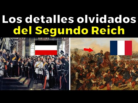 Video: Asesoramiento del Ministro de Guerra del Mariscal de campo DA Milutin a un oficial designado para un puesto de mando o personal superior