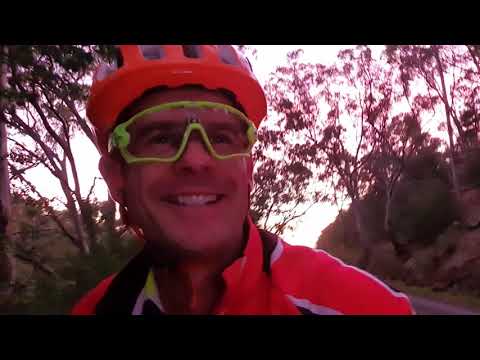 Video: Chris Froome sẽ đi Tour de France