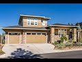 62722 NW Imber Ct Bend 